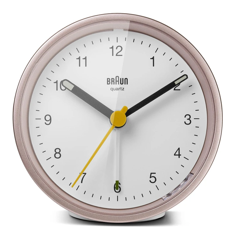 BC12PW_2.jpg