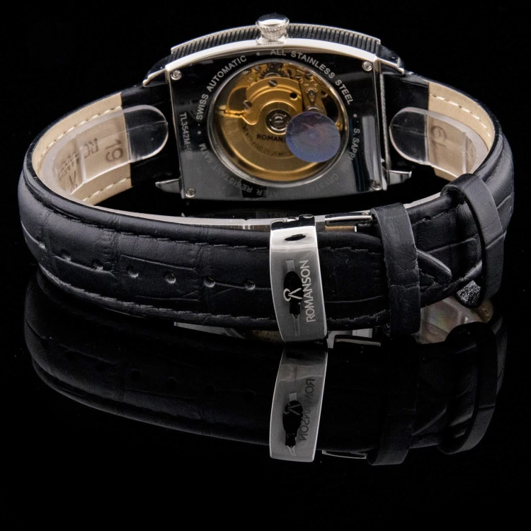 TL3542M_5.jpg