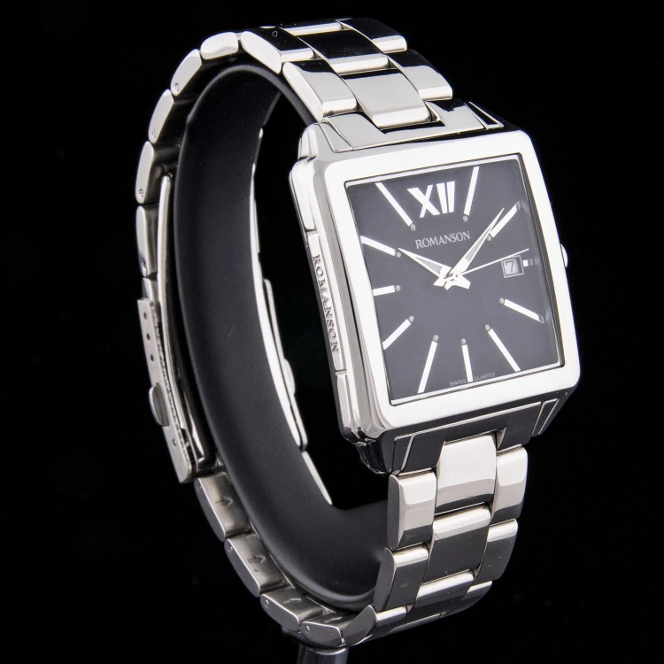 TM6145M_3.jpg