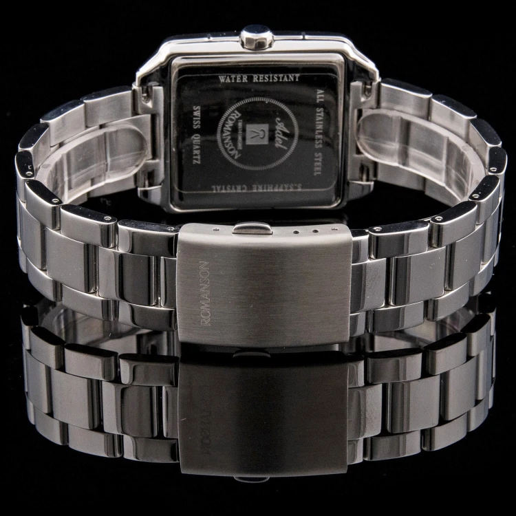 TM6145M_5.jpg