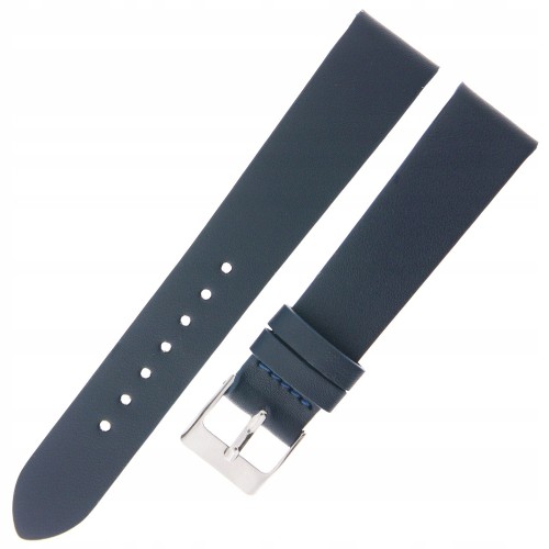 caab59ae4126baef52d191155c32
