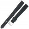 5ce506874be29fe042b98de1ff40