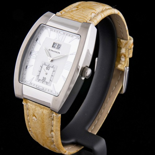 UL5118M_2.jpg