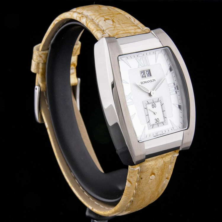 UL5118M_3.jpg