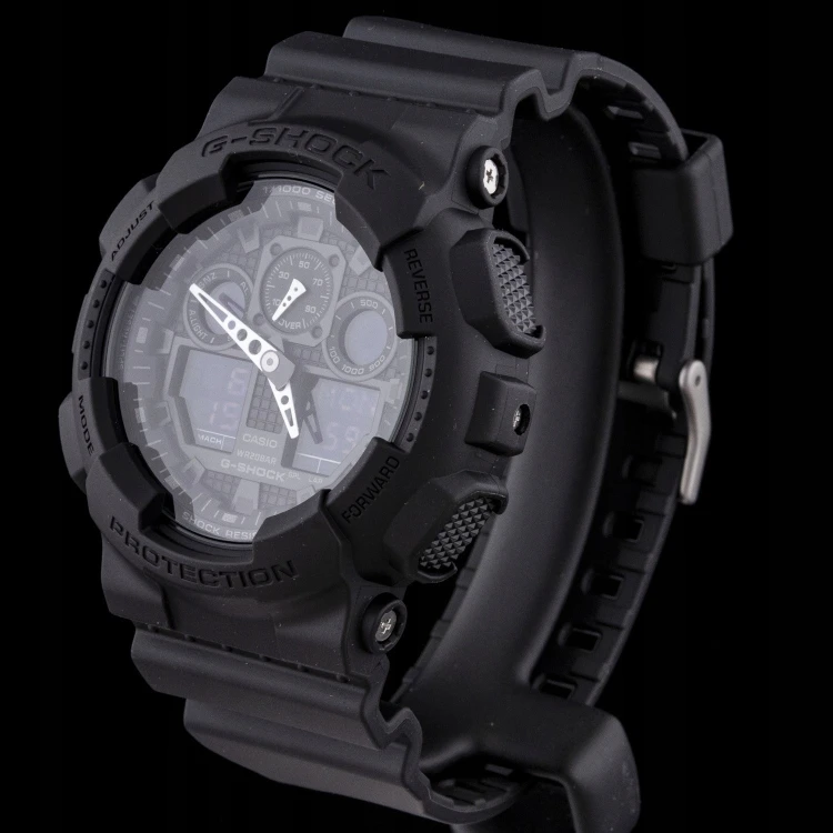 8c80baed4d33ae27141ceaf2107b