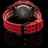 5acce770480fb1408b35a81a0bf5