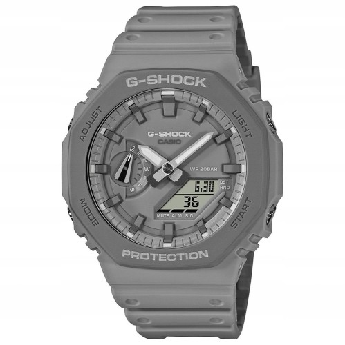 GA-2110ET-8AER