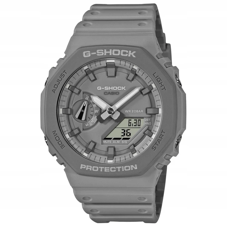 GA-2110ET-8AER