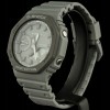 GA-2110ET-8AER_1