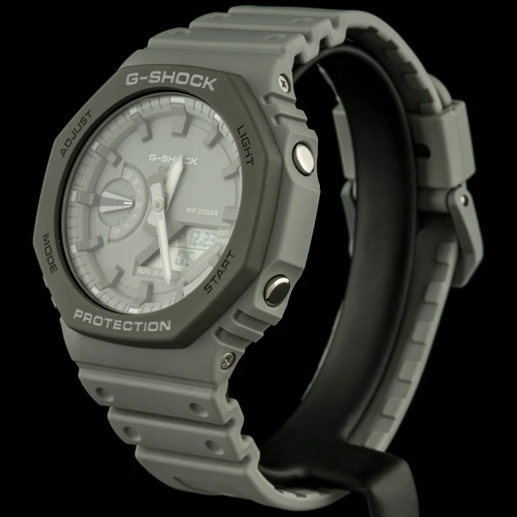 GA-2110ET-8AER_1