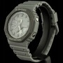 GA-2110ET-8AER_1