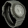 GA-2110ET-8AER_2