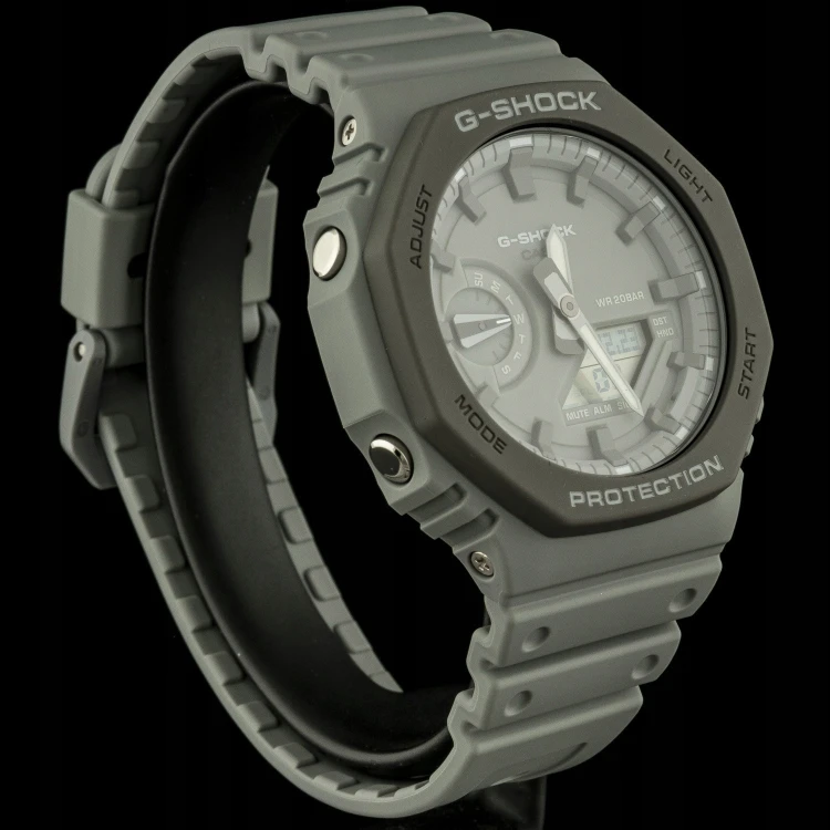 GA-2110ET-8AER_2