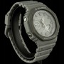 GA-2110ET-8AER_2