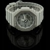 GA-2110ET-8AER_3