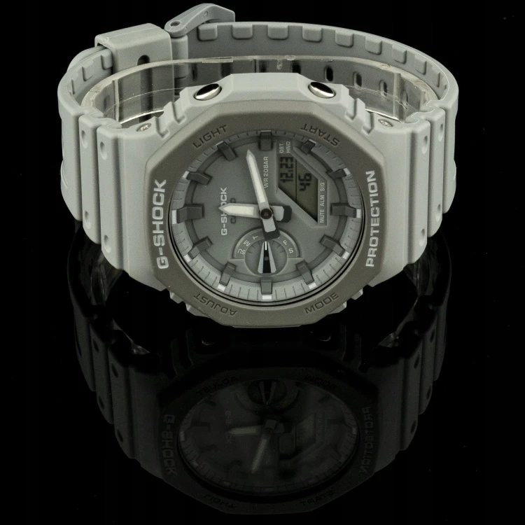 GA-2110ET-8AER_3