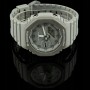 GA-2110ET-8AER_3
