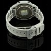 GA-2110ET-8AER_4