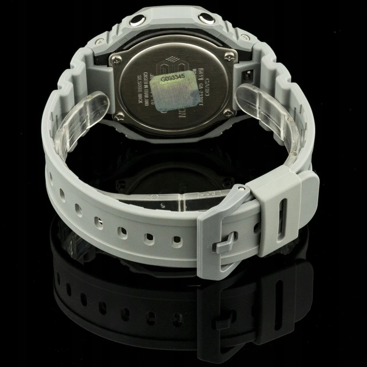 GA-2110ET-8AER_4