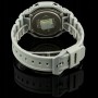 GA-2110ET-8AER_4