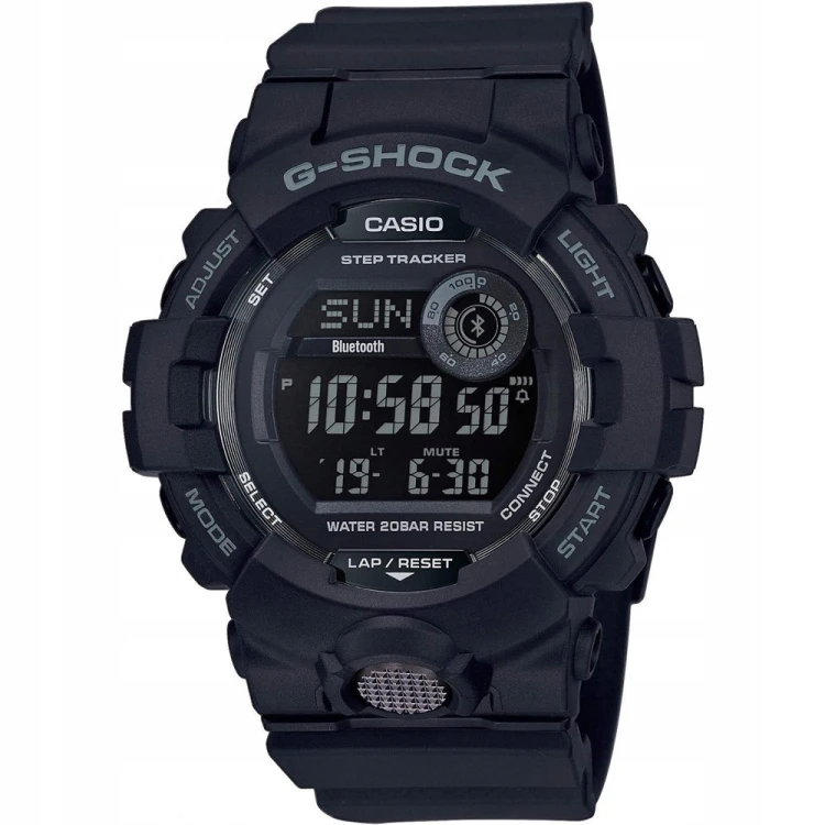 GBD-800-1BER