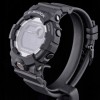 GBD-800-1BER_1