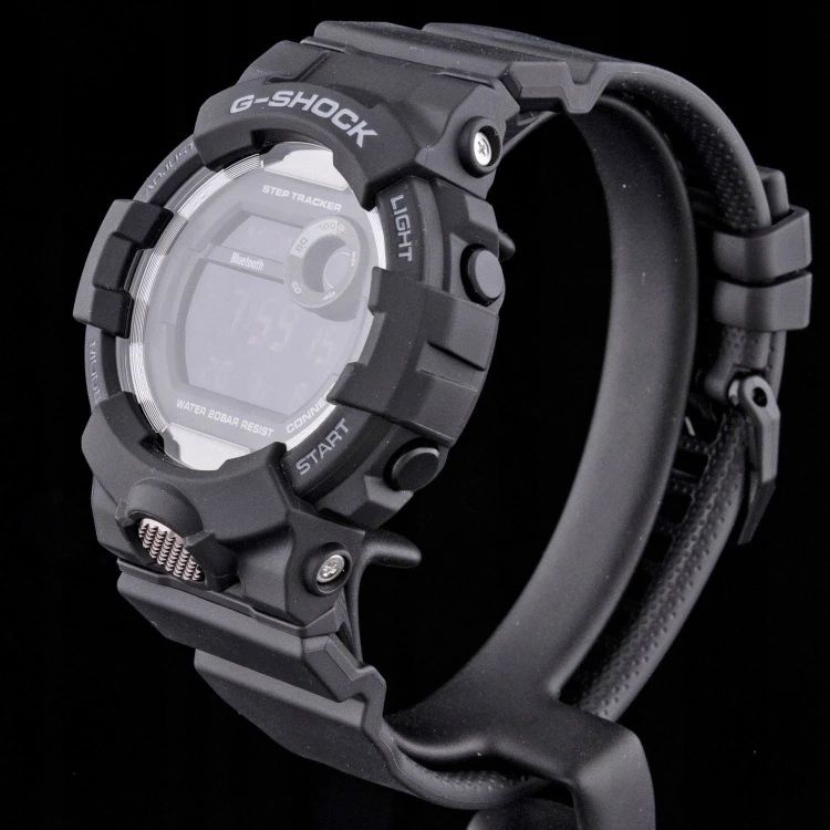 GBD-800-1BER_1