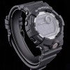 GBD-800-1BER_2