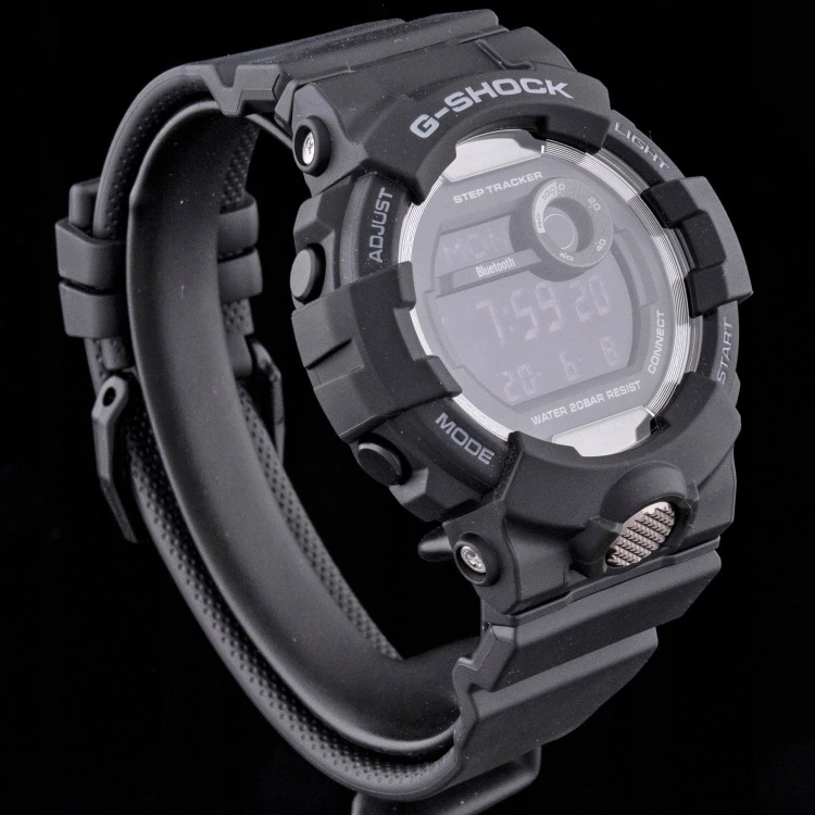 GBD-800-1BER_2