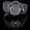GBD-800-1BER_3