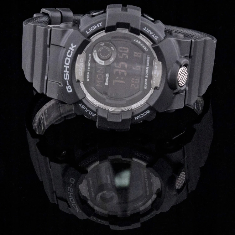 GBD-800-1BER_3