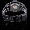GBD-800-1BER_4