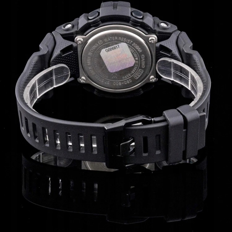GBD-800-1BER_4