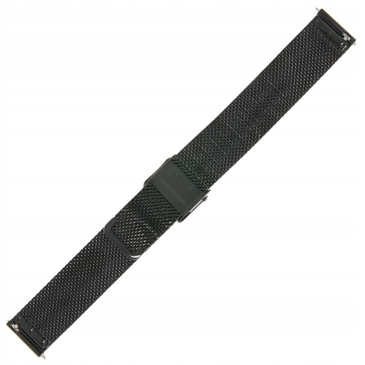 f46090eb47f1af2b19fe09c1bf3d