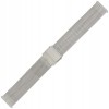 451f32fd461cb5e26a52da2a209d