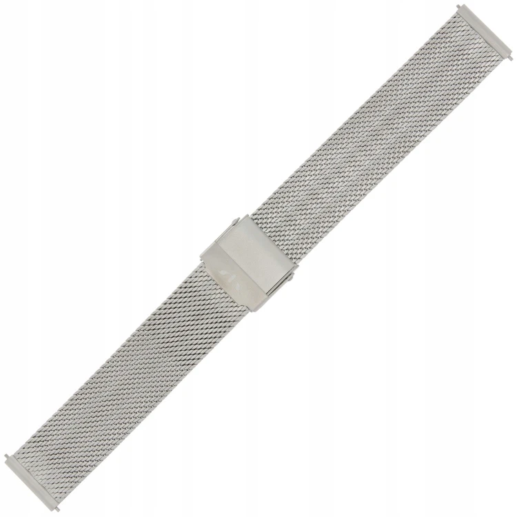 451f32fd461cb5e26a52da2a209d
