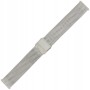 451f32fd461cb5e26a52da2a209d