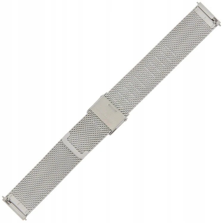 c4325dd94b50a69e80f9c77b5a73