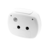 srp001.1-zadni-strana.png