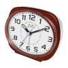 srp001.4.png