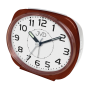 srp001.4.png