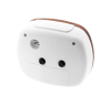 srp001.4-zadni-strana.png