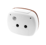 srp001.4-zadni-strana.png