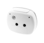 srp001.2-zadni-strana.png