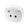 srp001.3-zadni-strana.png