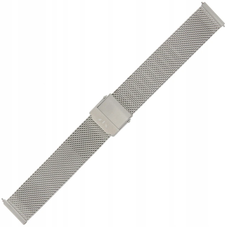 91970cbe4ce092025e10f2461637
