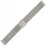 91970cbe4ce092025e10f2461637