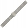 f36695ac4a42b350cd9fb21af2a5