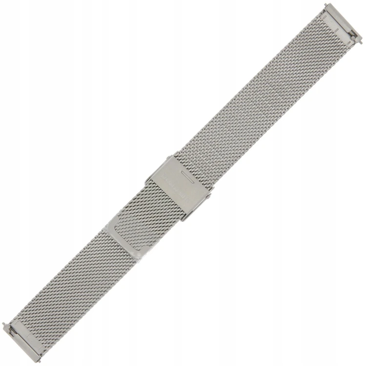 f36695ac4a42b350cd9fb21af2a5