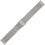 f36695ac4a42b350cd9fb21af2a5
